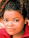 Yvette Nicole Brown