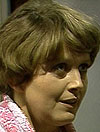 Slávka Hozová