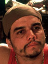 Wagner Moura