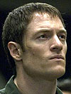 Tahmoh Penikett