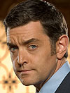 Timothy Omundson