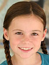 Alyssa Shafer