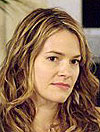 Leisha Hailey