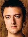 Sean Gunn