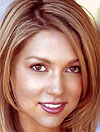 Miriam McDonald