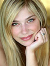 Shoshana Bush