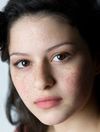 Alia Shawkat