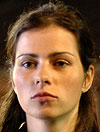 Nora Tschirner