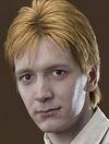 Oliver Phelps