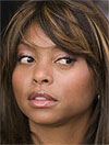 Taraji P. Henson
