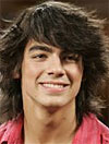 Joe Jonas