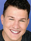 Bryan Irzyk
