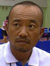 Naoto Takenaka