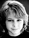 Dominic Scott Kay