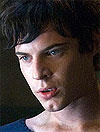 Harry Treadaway