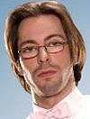 Martin Starr