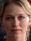 Johanna Braddy