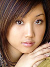 Brenda Song