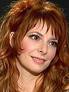 Mylène Farmer