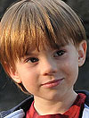 Filip Antonio