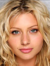 Aly Michalka