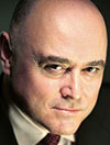 Mark Ryan