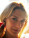 Thea Gill