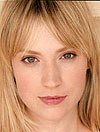 Beth Riesgraf