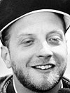 Chris Elliott