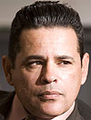 Raymond Cruz