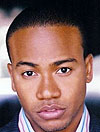 Columbus Short