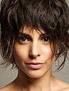 Stephanie Szostak
