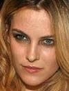 Riley Keough