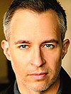 Jay Karnes