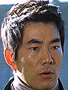 Richie Ren