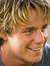 Jake McDorman
