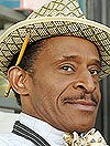 Antonio Fargas