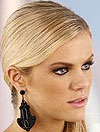 Brooklyn Decker
