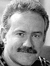 John Debney
