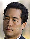 Tim Kang