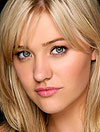 AJ Michalka