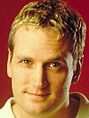 John Ottman