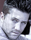 Ross Thomas