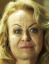 Jacki Weaver