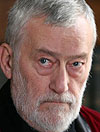 Michel Duchaussoy