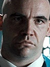Rory McCann