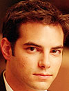 Jamie Elman