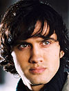Michael Steger