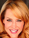 Julie Benz