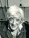 Jerry Goldsmith